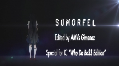 Sumorfel