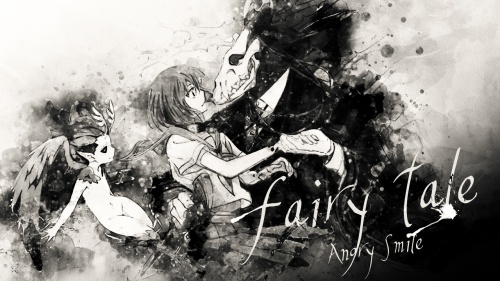 Fairy Tale