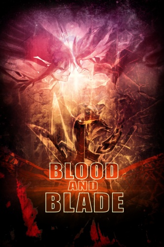 Blood and Blade