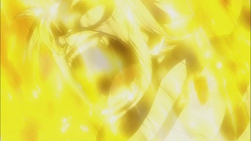 [ASMV/AMV] Fairy Tail -Battle Cry-