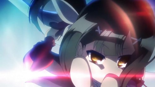 [ Return to Myself ] - Fate/kaleid liner Prisma Illya