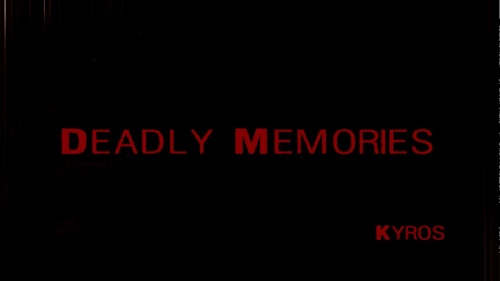 Deadly Memories