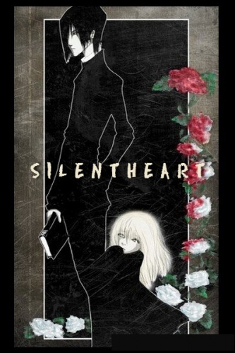 Silentheart