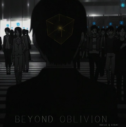 Beyond Oblivion