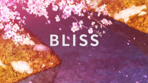 Hyouka-BLISS