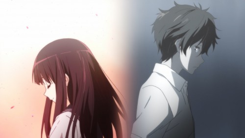 Hyouka-BLISS