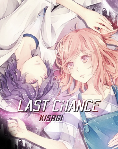 Last Chance