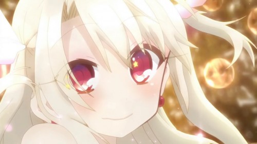 ILLYA Carnival!!