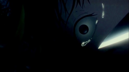 |AMV|Anime-Death Parade|