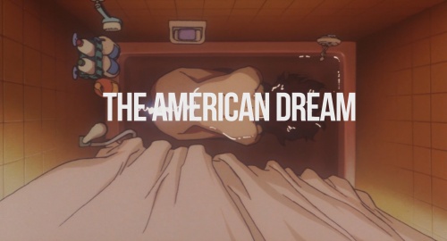 American Dream