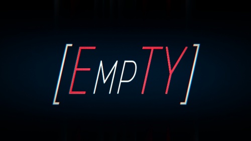 [EmpTY]