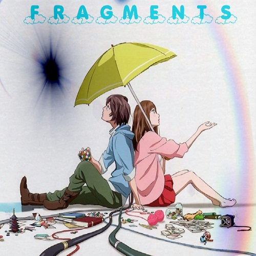 Fragments