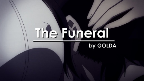 The Funeral