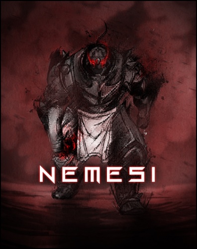 Nemesi