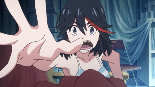 Kill la Bill