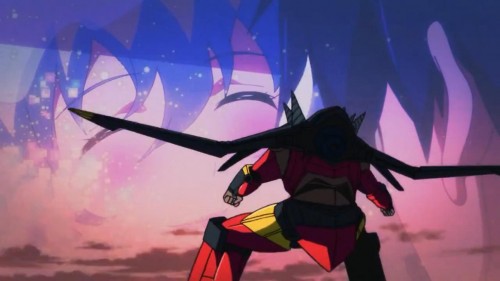 TTGL