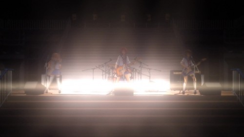 PirogSVideO feat Girls Dead Monster (Angel Beats!)