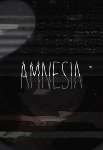 Amnesia