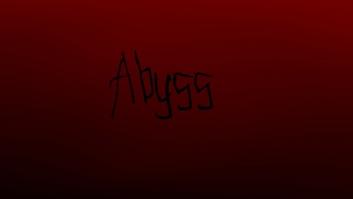 Abyss