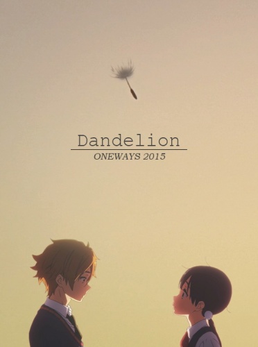 Dandelion