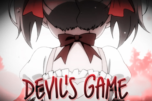 Devil's Game