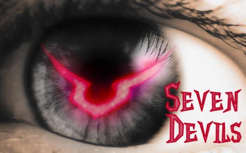 Seven Devils