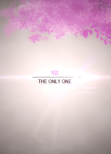 The Only One