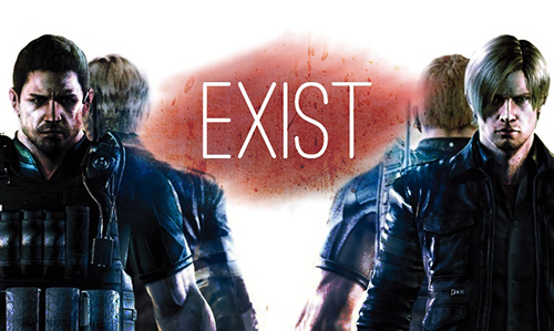 Exist