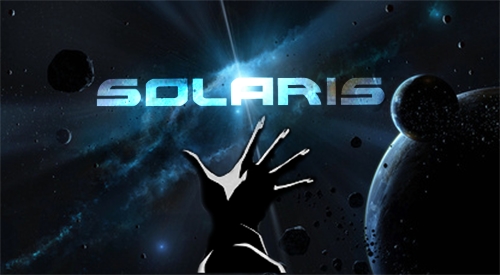 Solaris