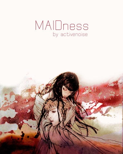 MAIDness