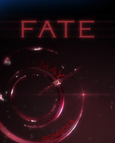 Fate