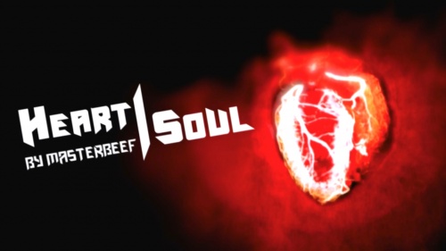 Heart I Soul