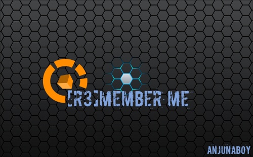 [R3]MEMBER ME