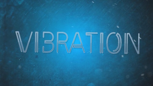 Vibration