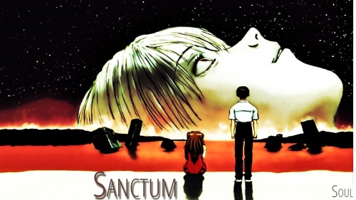 Sanctum