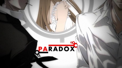 Paradox