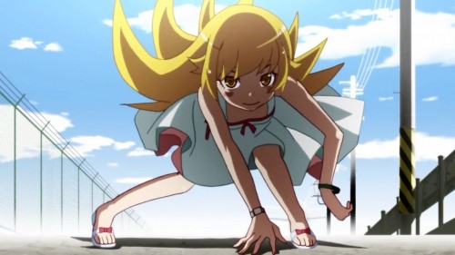 Ninja Re Bang Bang Monogatari