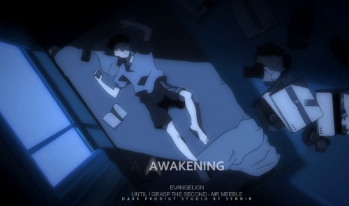 Awakening