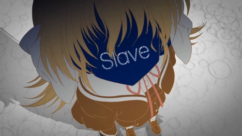 Slave