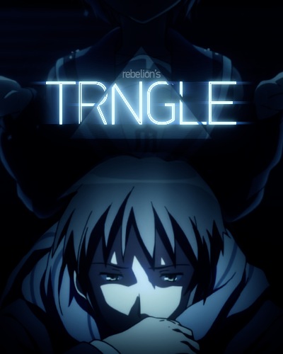 TRNGLE