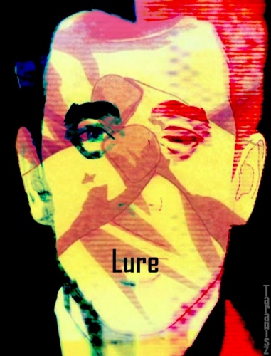 Lure