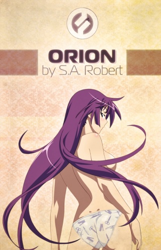 Orion