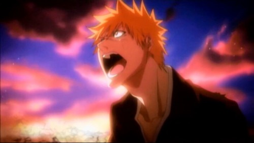 Bleach: Hell Chapter