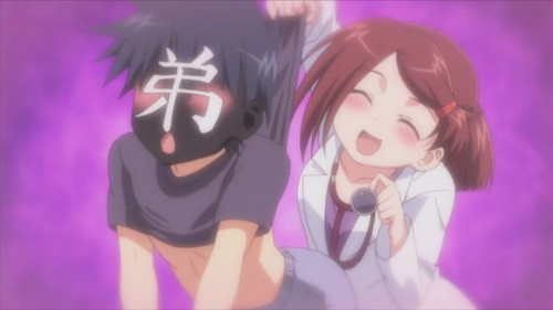 KissXsis