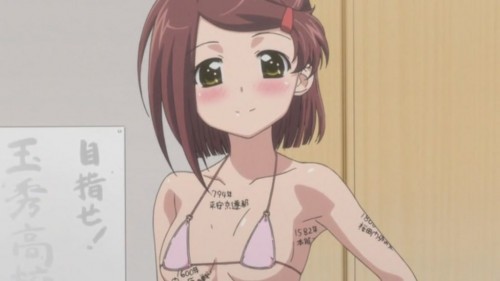 KissXsis