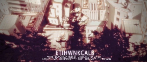 ETIHWNKCALB