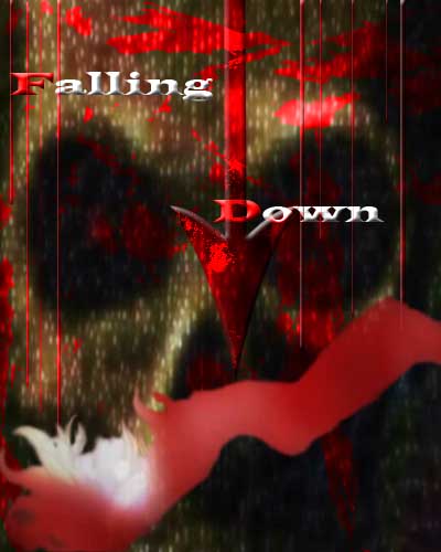 Falling Down