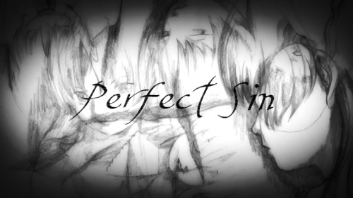 Perfect Sin