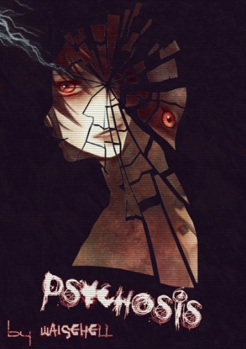 Psychosis