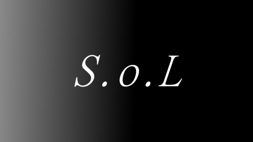 S.o.L